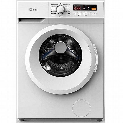 ����� ����� ��� ���� - 7 �"� Midea ����� MFN70-S1203