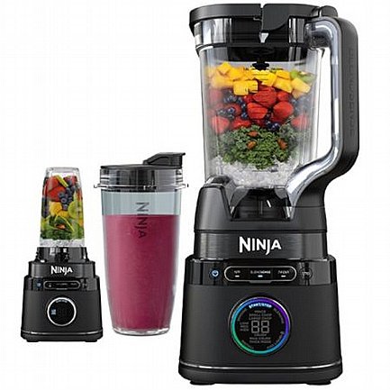 ����� ������ ������ NINJA ����`� ��� NINJA DETECT TB303