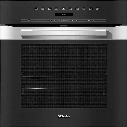 ���� ���� �������� ���� H 7260 BP Clst MIELE