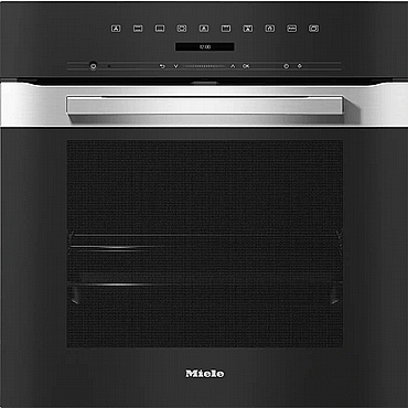 ���� ���� �������� ���� H 7260 BP Clst MIELE