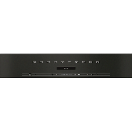 ���� ���� �������� ���� H 7260 BP Clst MIELE