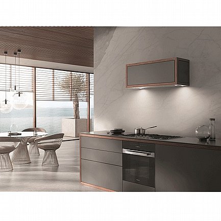 ���� ���� �������� ���� H 7260 BP Clst MIELE