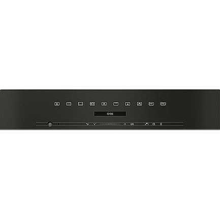 ���� ���� �������� ���� H 7260 BP Black MIELE