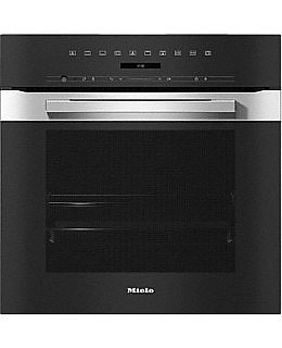 ���� ���� ���� H 7264 B Clst MIELE
