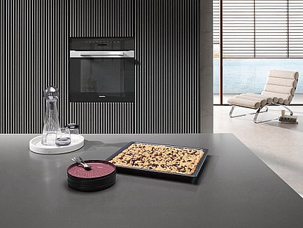 ���� ���� ���� H 7264 B Clst MIELE