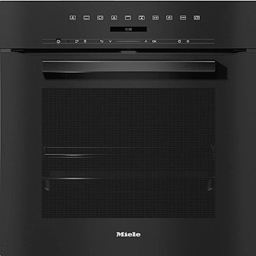 ���� ���� �������� ���� H 7264 BP Black MIELE