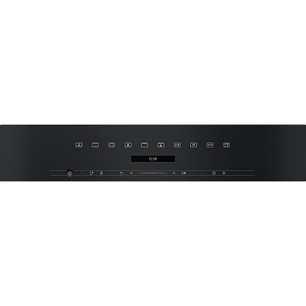 ���� ���� �������� ���� H 7264 BP Black MIELE