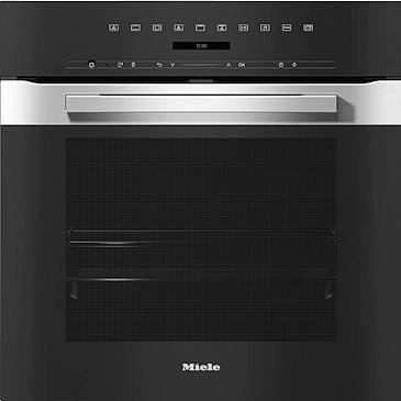 ���� ���� �������� ���� H 7264 BP Clst MIELE
