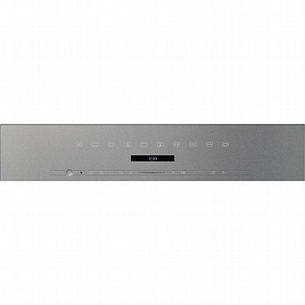 ���� ���� �������� ���� H 7264 BP Grey MIELE