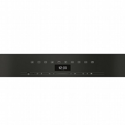 ���� ���� �������� ���� H 7464 BP Black MIELE