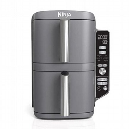 ��� ����� �� ����� NINJA ����� ��� DOUBLE STACK XL SL403