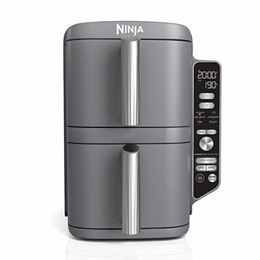 ��� ����� �� ����� NINJA ����'� ��� DOUBLE STACK XL SL403