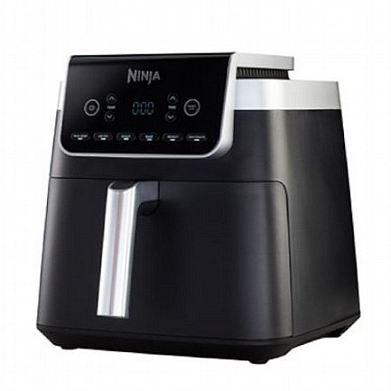 ��� ����� ������ �� NINJA ����� ��� PRO MAX AF183