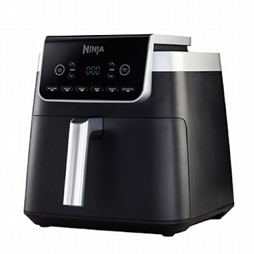 ��� ����� ������ �� NINJA ����'� ��� PRO MAX AF183