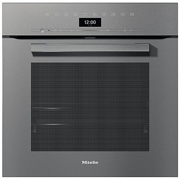 ���� ���� �������� ���� H 7464 BP Grey MIELE