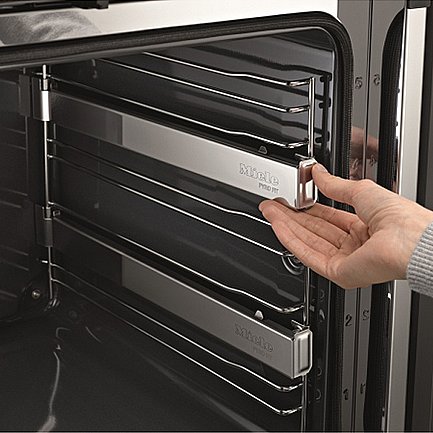 ���� ���� �������� ���� H 7464 BP Grey MIELE