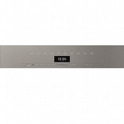 ���� ���� �������� ���� H 7464 BP Grey MIELE
