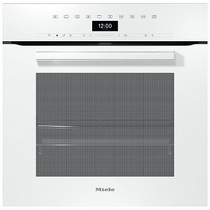 ���� ���� �������� ���� H 7464 BP White MIELE