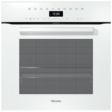 ���� ���� �������� ���� H 7464 BP White MIELE
