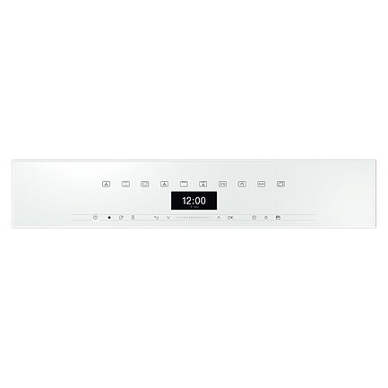 ���� ���� �������� ���� H 7464 BP White MIELE