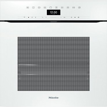 ���� ���� �������� ���� H 7464 BPX White MIELE