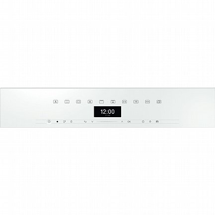 ���� ���� �������� ���� H 7464 BPX White MIELE