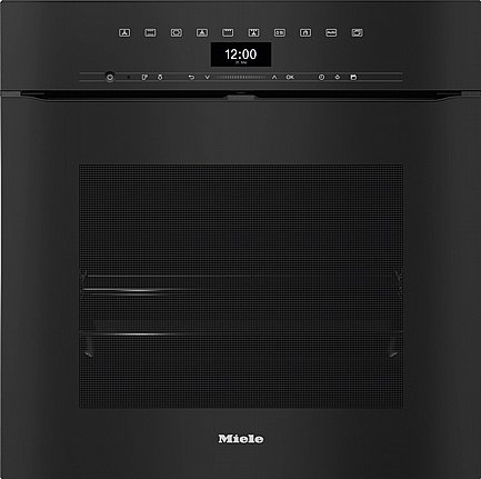 ���� ���� �������� ���� H 7464 BPX White MIELE