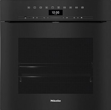 ���� ���� �������� ���� H 7464 BPX White MIELE