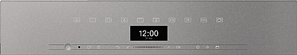 ���� ���� �������� ���� H 7464 BPX Grey MIELE