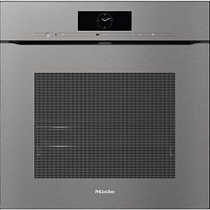 ���� ���� �������� ���� H 7464 BPX Grey MIELE