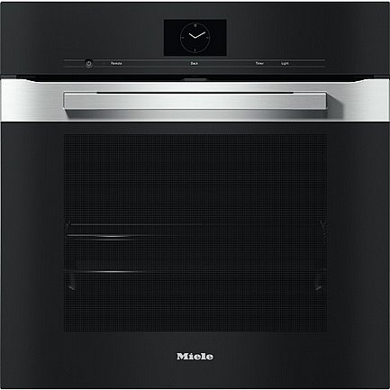 ���� ���� �������� ���� H 7660 BP Clst MIELE