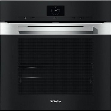 ���� ���� �������� ���� H 7660 BP Clst MIELE