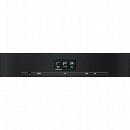 ���� ���� �������� ���� H 7660 BP Black MIELE