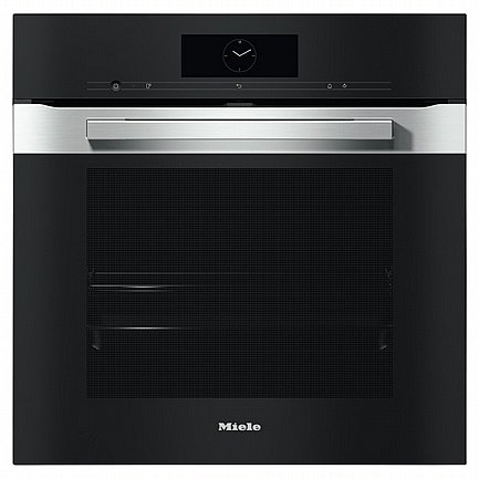 ���� ���� �������� ���� H 7860 BP Clst MIELE