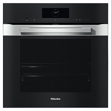 ���� ���� �������� ���� H 7860 BP Clst MIELE