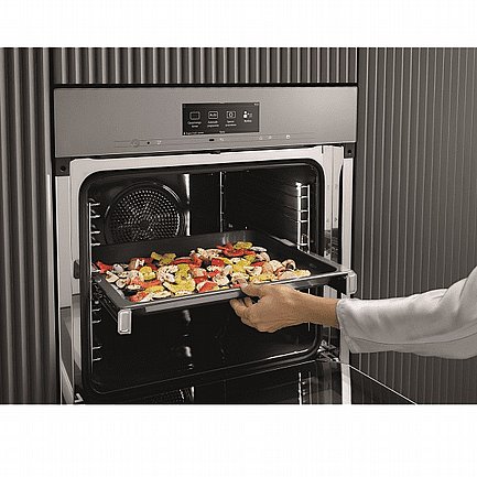 ���� ���� �������� ���� H 7860 BP Clst MIELE