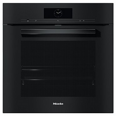���� ���� �������� ���� H 7860 BP Black MIELE