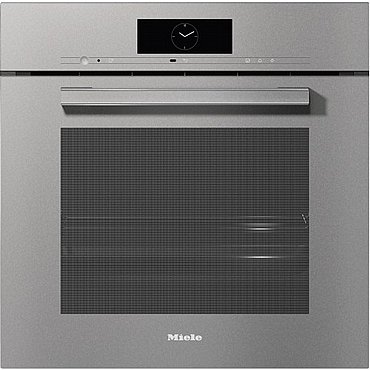 ���� ���� �������� ���� H 7860 BP Grey MIELE
