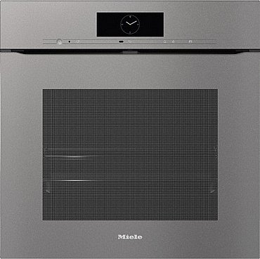 ���� ���� �������� ���� H 7860 BPX Grey MIELE