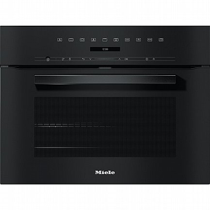 ���� ���� �������� ���� H 7244 BP Black MIELE