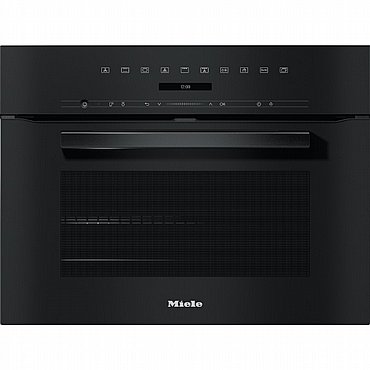 ���� ���� �������� ���� H 7244 BP Black MIELE