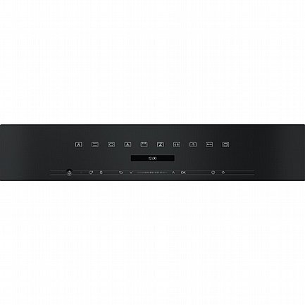 ���� ���� �������� ���� H 7244 BP Black MIELE