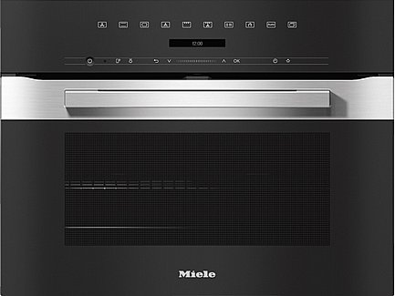 ���� ���� �������� ���� H 7244 BP Clst MIELE