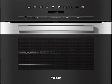 ���� ���� �������� ���� H 7244 BP Clst MIELE