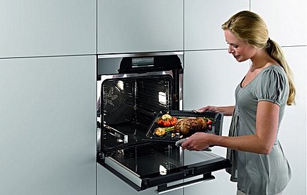 ���� ���� �������� ���� H 7244 BP Clst MIELE