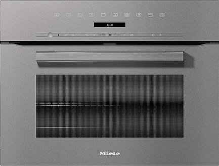 ���� ���� �������� ���� H 7244 BP Grey MIELE