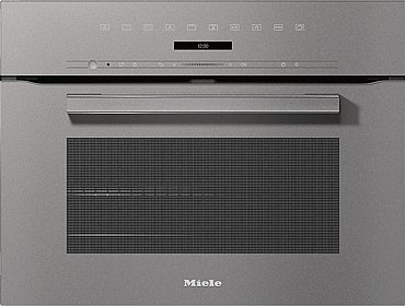 ���� ���� �������� ���� H 7244 BP Grey MIELE