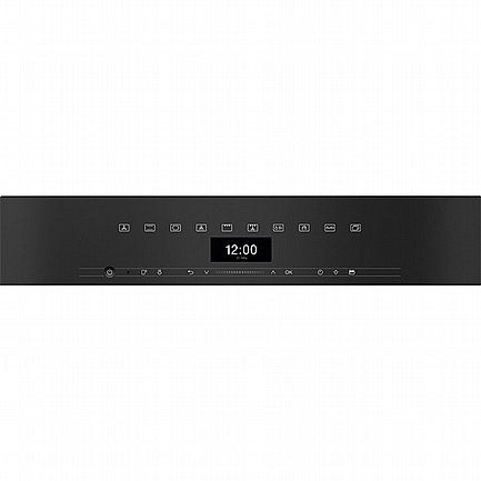 ���� ���� �������� ���� H 7244 BPX Black MIELE