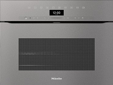 ���� ���� �������� ���� H 7440 BPX Grey MIELE