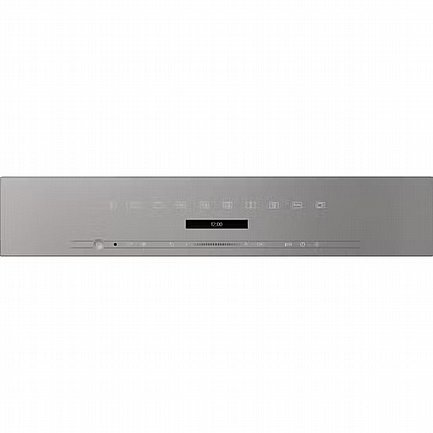 ���� ���� ����� ������� Miele ��� H 7240 BM Gray
